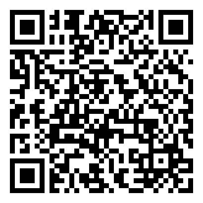 移动端二维码 - 【广西桂林华晟石材有限公司】www.shicai08.com 广西黑白根 现货 - 温州分类信息 - 温州28生活网 wz.28life.net