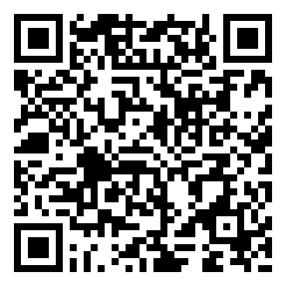 移动端二维码 - 出售台州生活网 - 温州分类信息 - 温州28生活网 wz.28life.net