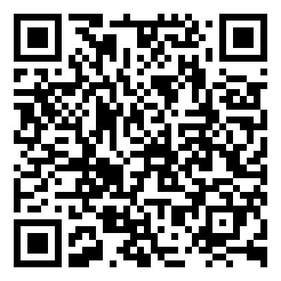 移动端二维码 - 台山市顺伟隆养殖有限公司年出栏10000头生猪项目环境影响评价公众参与信息公开第一次公示 - 温州分类信息 - 温州28生活网 wz.28life.net