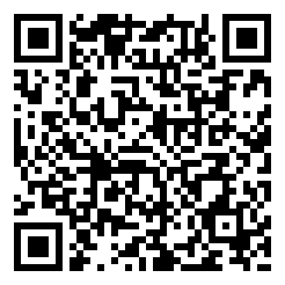 移动端二维码 - 台山市顺伟隆养殖有限公司年出栏10000头生猪建设项目环境影响评价第二次信息公示 - 温州分类信息 - 温州28生活网 wz.28life.net