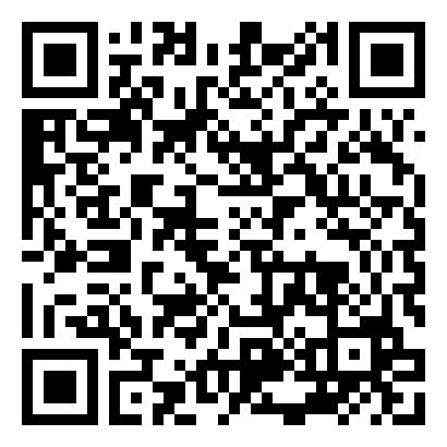 移动端二维码 - 台山市顺伟隆养殖有限公司年出栏10000头生猪建设项目环境影响评价公众参与信息公开（报批前公示） - 温州分类信息 - 温州28生活网 wz.28life.net