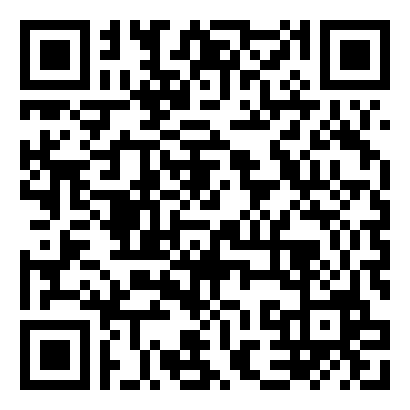 移动端二维码 - 提供全国糖酒会特装展台设计搭建服务 - 温州分类信息 - 温州28生活网 wz.28life.net