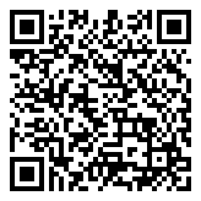 移动端二维码 - 房子出售 - 温州分类信息 - 温州28生活网 wz.28life.net