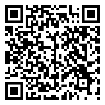 移动端二维码 - 供应华为S5735-S24T4XE-V2交换机 - 温州分类信息 - 温州28生活网 wz.28life.net