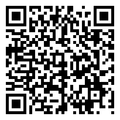 移动端二维码 - ASP.NET C# 根据当前时间获取周、月、季度、年度等时间段 - 温州生活社区 - 温州28生活网 wz.28life.net