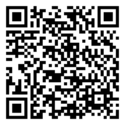 移动端二维码 - 微信小程序web-view中的H5页面与小程序页面之间的跳转 - 温州生活社区 - 温州28生活网 wz.28life.net