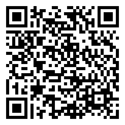 移动端二维码 - 微信小程序【分享到朋友圈】灰色不能点击解决方法，分享到朋友圈源码 - 温州生活社区 - 温州28生活网 wz.28life.net