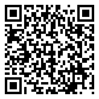移动端二维码 - PHP中，使用Date()函数 获取的时间与本地时间不一致的解决方法 - 温州生活社区 - 温州28生活网 wz.28life.net