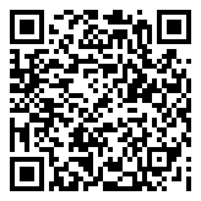 移动端二维码 - 360极速浏览器 如何禁止提示“小窗口播放”？ - 温州生活社区 - 温州28生活网 wz.28life.net