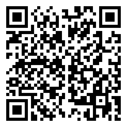 移动端二维码 - 灌阳县文市镇永发石材厂 www.shicai89.com - 温州生活社区 - 温州28生活网 wz.28life.net
