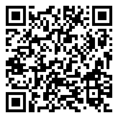 移动端二维码 - 青石 www.shicai89.com - 温州生活社区 - 温州28生活网 wz.28life.net