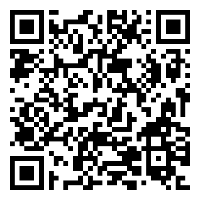 移动端二维码 - 黑山石 www.shicai89.com - 温州生活社区 - 温州28生活网 wz.28life.net