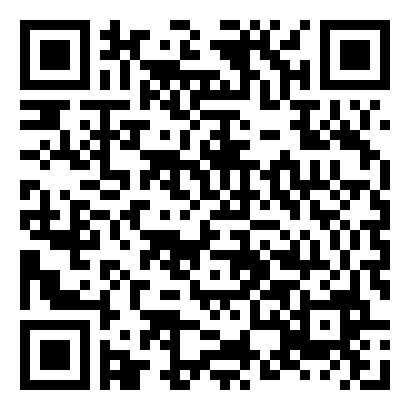 移动端二维码 - 路沿石 www.shicai89.com - 温州生活社区 - 温州28生活网 wz.28life.net