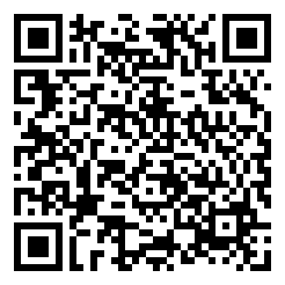 移动端二维码 - 地铺石 www.shicai89.com - 温州生活社区 - 温州28生活网 wz.28life.net