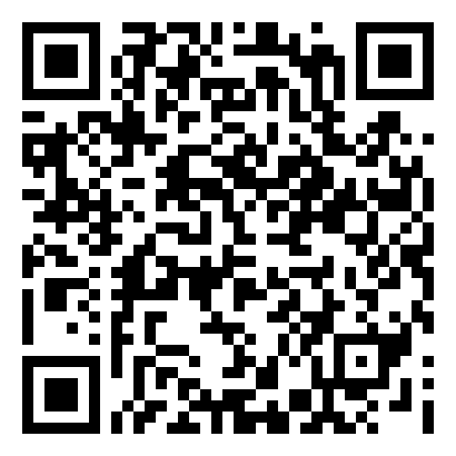 移动端二维码 - 栏杠 www.shicai89.com - 温州生活社区 - 温州28生活网 wz.28life.net