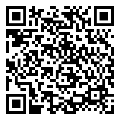 移动端二维码 - 墓石 www.shicai89.com - 温州生活社区 - 温州28生活网 wz.28life.net