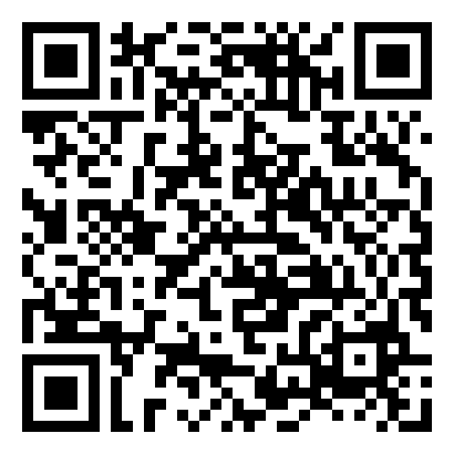 移动端二维码 - 文化石 www.shicai89.com - 温州生活社区 - 温州28生活网 wz.28life.net