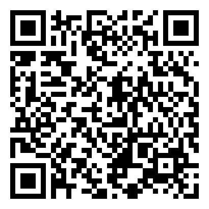 移动端二维码 - 工程板 www.shicai89.com - 温州生活社区 - 温州28生活网 wz.28life.net