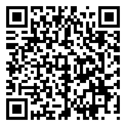 移动端二维码 - 芝麻灰 www.shicai89.com - 温州生活社区 - 温州28生活网 wz.28life.net