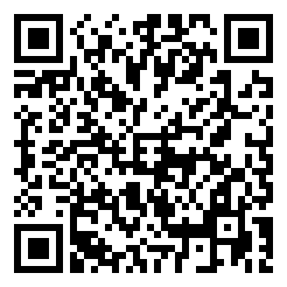 移动端二维码 - 服务器只显示cmd窗口，黑屏，无法进入桌面【解决办法】 - 温州生活社区 - 温州28生活网 wz.28life.net
