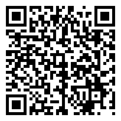 移动端二维码 - 春节连休8天！2024年放假安排来了 - 温州生活社区 - 温州28生活网 wz.28life.net