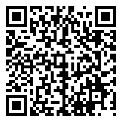 移动端二维码 - IIS7上传大文件报错：未显示页面，因为请求实体过大，HPPT状态码为413错误。 - 温州生活社区 - 温州28生活网 wz.28life.net