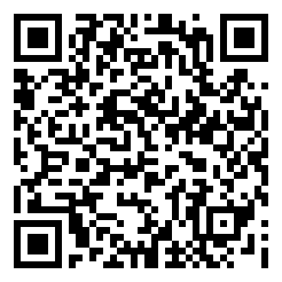 移动端二维码 - 微信小程序正式版左上角出现vConsole按钮，如何去掉？ - 温州生活社区 - 温州28生活网 wz.28life.net