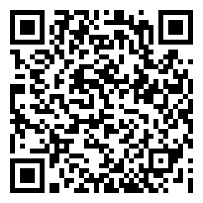 移动端二维码 - 【微信开发者工具】频繁弹出提示，严重影响程序员写代码，如何关闭？ - 温州生活社区 - 温州28生活网 wz.28life.net