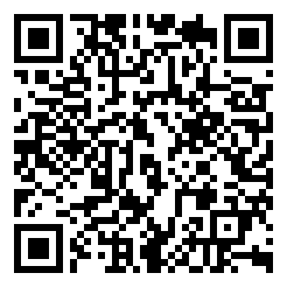 移动端二维码 - Windows 2012 r2 中如何显示或隐藏桌面图标 - 温州生活社区 - 温州28生活网 wz.28life.net