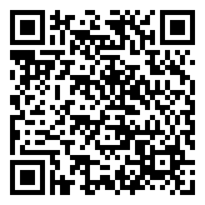 移动端二维码 - 键盘，怎样把wasd键与上下左右方向键互换？ - 温州生活社区 - 温州28生活网 wz.28life.net