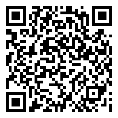 移动端二维码 - 在初始化安装时发生异常：system.IO.fileloadexception：未能加载文件或程序集 - 温州生活社区 - 温州28生活网 wz.28life.net