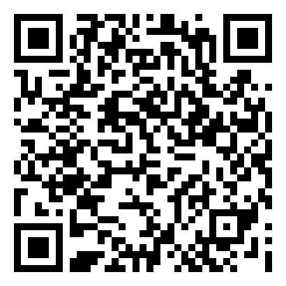 移动端二维码 - 微信小程序开发，如何实现提现到用户微信钱包？ - 温州生活社区 - 温州28生活网 wz.28life.net