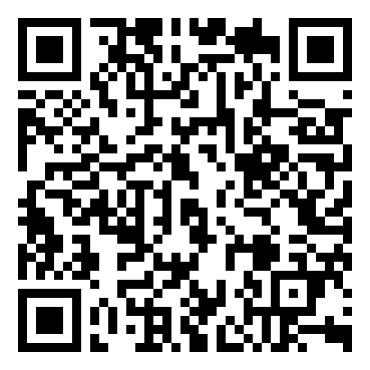 移动端二维码 - 微信小程序，在哪里设置【用户隐私保护指引】？ - 温州生活社区 - 温州28生活网 wz.28life.net