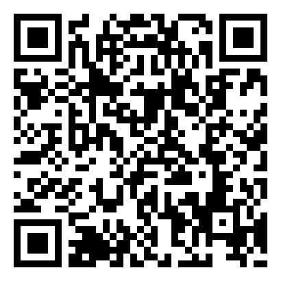 移动端二维码 - 【广西华晟黑白根生产基地】shicai188.julong5.com 专业供应黑白根、广西白、金镶玉 - 温州生活社区 - 温州28生活网 wz.28life.net
