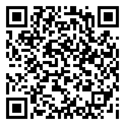 移动端二维码 - wamp中的Apache开启gzip压缩提高网站的响应速度 - 温州生活社区 - 温州28生活网 wz.28life.net