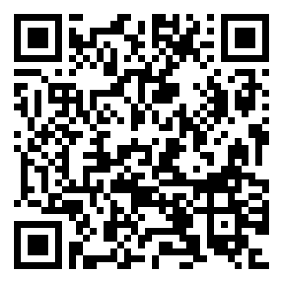 移动端二维码 - 微信公众号机器人如何开发？服务器端以PHP为例 - 温州生活社区 - 温州28生活网 wz.28life.net