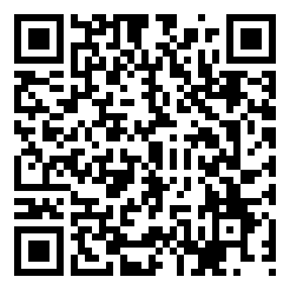 移动端二维码 - MySQL查询重复记录，删除重复记录，只保留一条 - 温州生活社区 - 温州28生活网 wz.28life.net
