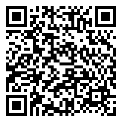 移动端二维码 - PHP实现微信支付之原路退款功能 - 温州生活社区 - 温州28生活网 wz.28life.net