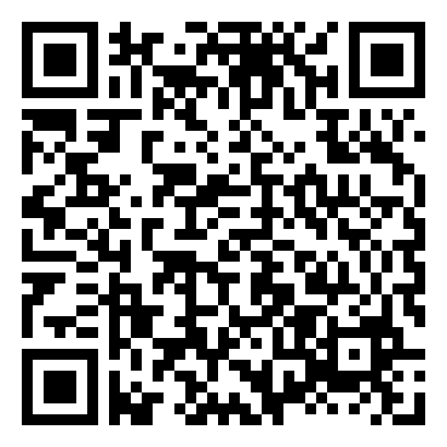 移动端二维码 - php如何去掉各个输入法中自带的emoji表情符号？ - 温州生活社区 - 温州28生活网 wz.28life.net