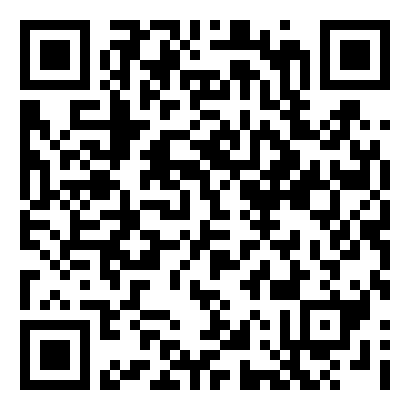 移动端二维码 - 如何禁止windows自动更新？ - 温州生活社区 - 温州28生活网 wz.28life.net
