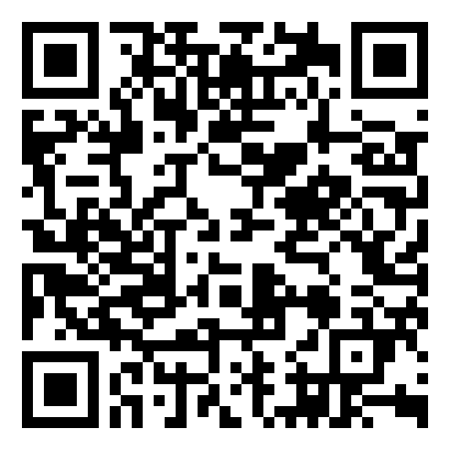 移动端二维码 - 微信开放平台错误返回码说明 - 温州生活社区 - 温州28生活网 wz.28life.net