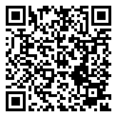 移动端二维码 - 【寻人启事】图中唐铭浩于2025年08月04日上午11:00左右在桂林市临桂区大律街154号附近走失 - 温州生活社区 - 温州28生活网 wz.28life.net