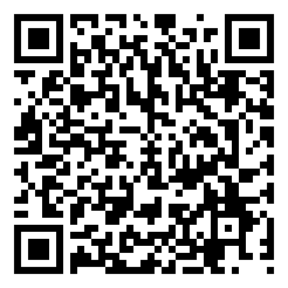 移动端二维码 - 桂林三象建筑材料有限公司，专业生产EPS、GRC构件 - 温州生活社区 - 温州28生活网 wz.28life.net