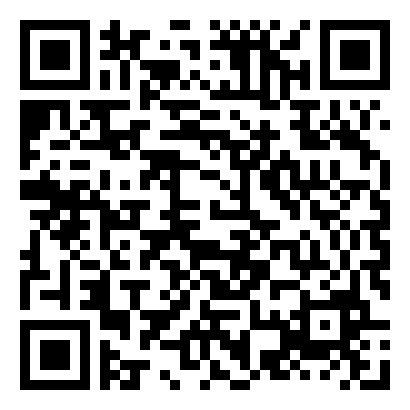 移动端二维码 - 【灌阳县文市镇华晟黑白根石材厂】www.shicai08.com 专业供应黑白根、广西白、金镶玉等 - 温州生活社区 - 温州28生活网 wz.28life.net