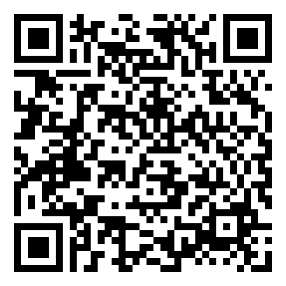 移动端二维码 - 广西桂林平乐桥亭【柿饼之乡】纯手工制作、无任何添加剂，柿饼每年10月后上市，欢迎联系订购！ - 温州生活社区 - 温州28生活网 wz.28life.net