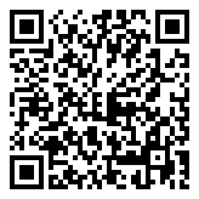 移动端二维码 - php 7.0以上 不支持curl_init()的解决办法 - 温州生活社区 - 温州28生活网 wz.28life.net