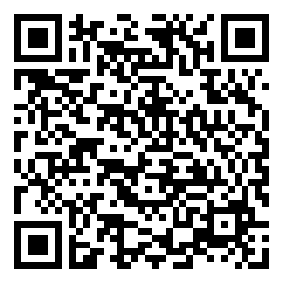 移动端二维码 - MySQL数据库提示密码过期解决方案 - 温州生活社区 - 温州28生活网 wz.28life.net