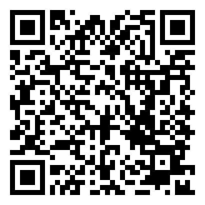 移动端二维码 - div css 一个div宽度固定，另一个div自适应 - 温州生活社区 - 温州28生活网 wz.28life.net