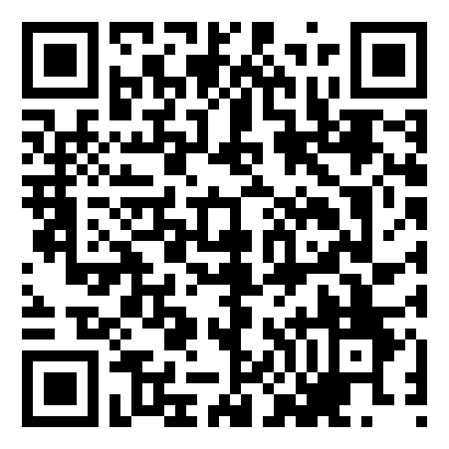 移动端二维码 - 笔记本电脑win10如何禁用鼠标触摸板 - 温州生活社区 - 温州28生活网 wz.28life.net