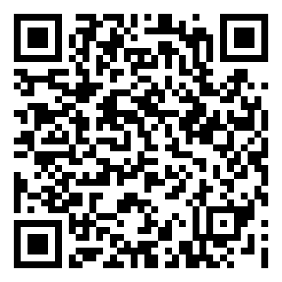 移动端二维码 - 如何设置任务栏鼠标悬停时不显示缩略图 - 温州生活社区 - 温州28生活网 wz.28life.net
